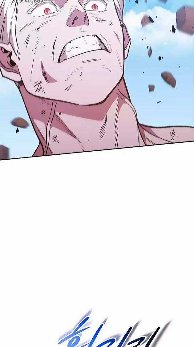 Tái Thiết Hầm Ngục Chapter 185 trang 4