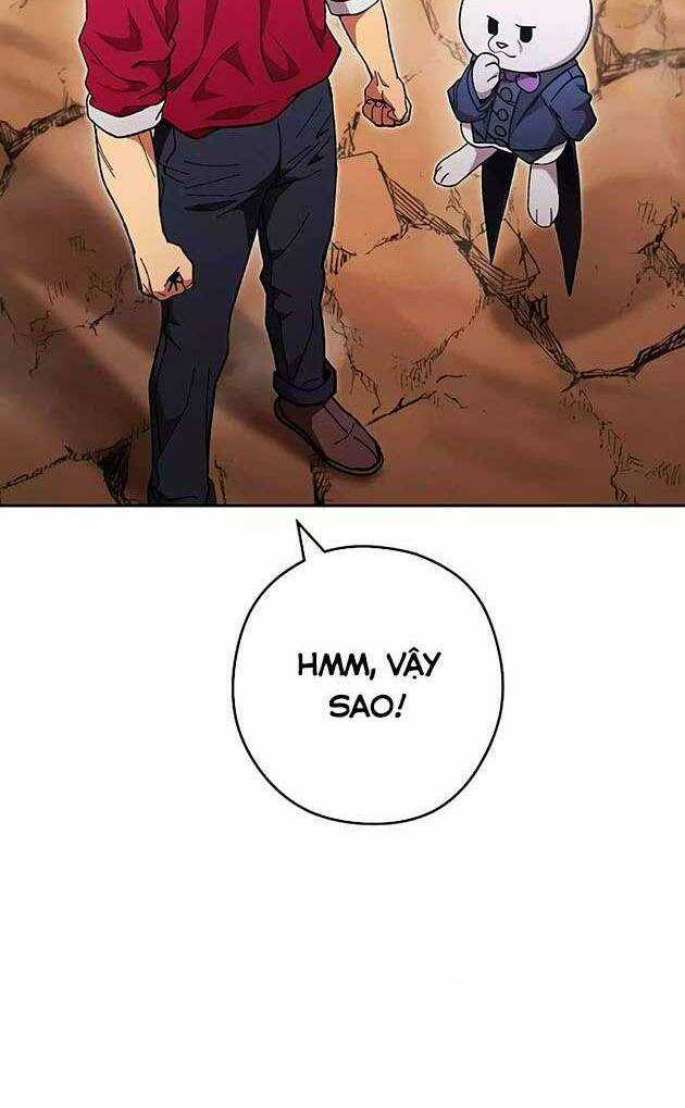 Tái Thiết Hầm Ngục Chapter 185 trang 45