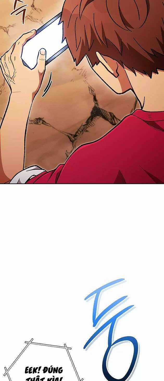 Tái Thiết Hầm Ngục Chapter 185 trang 47