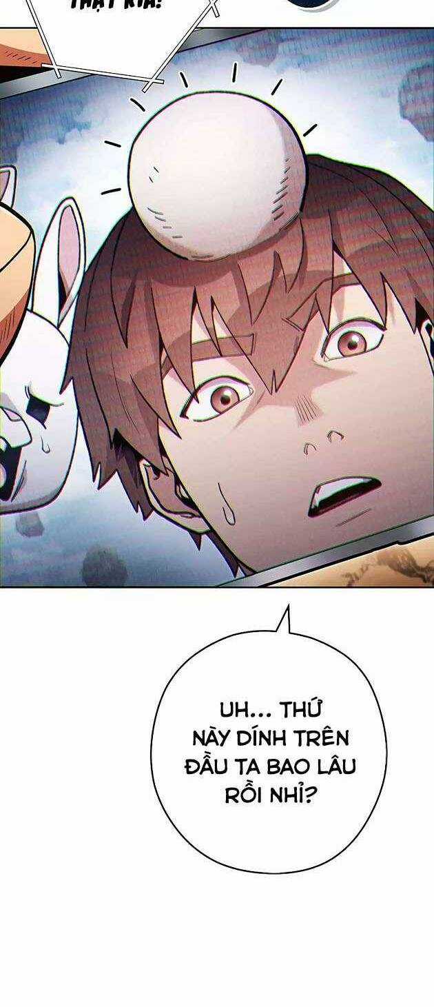 Tái Thiết Hầm Ngục Chapter 185 trang 48