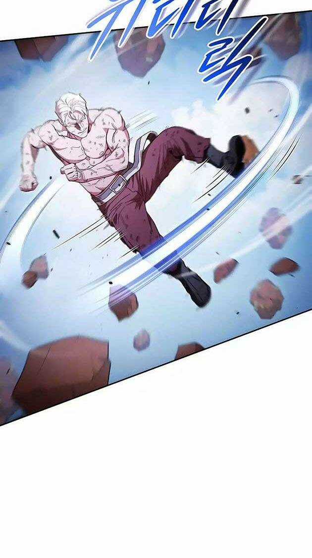 Tái Thiết Hầm Ngục Chapter 185 trang 5