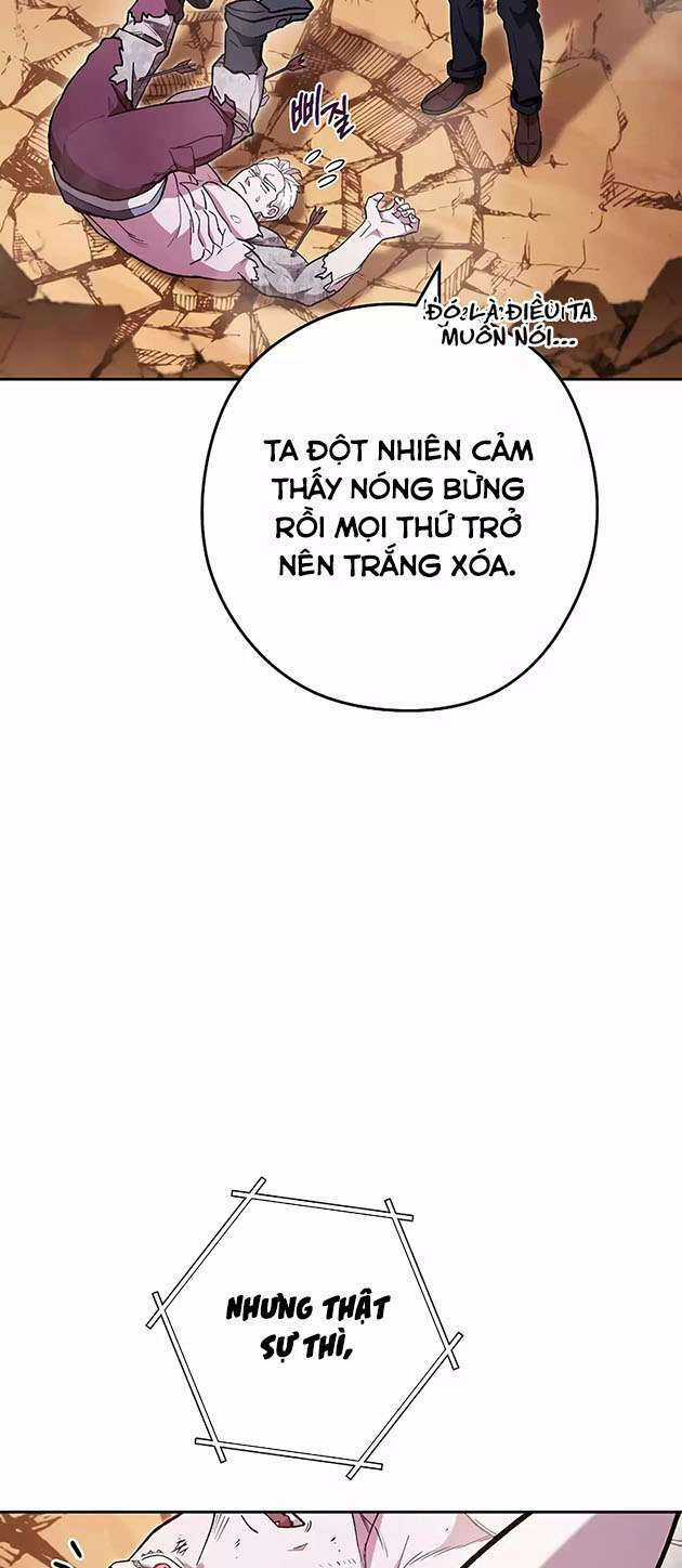 Tái Thiết Hầm Ngục Chapter 185 trang 50