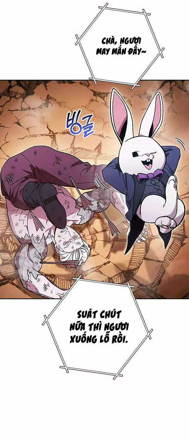 Tái Thiết Hầm Ngục Chapter 185 trang 54