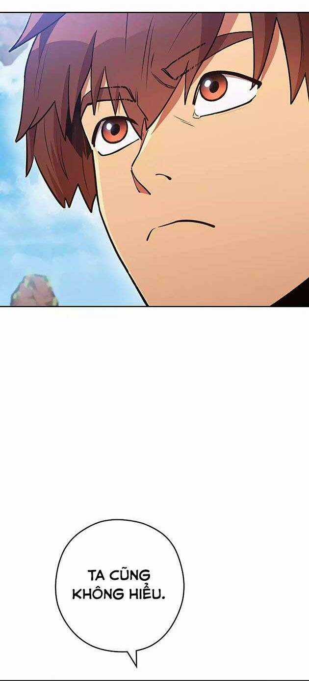 Tái Thiết Hầm Ngục Chapter 185 trang 57