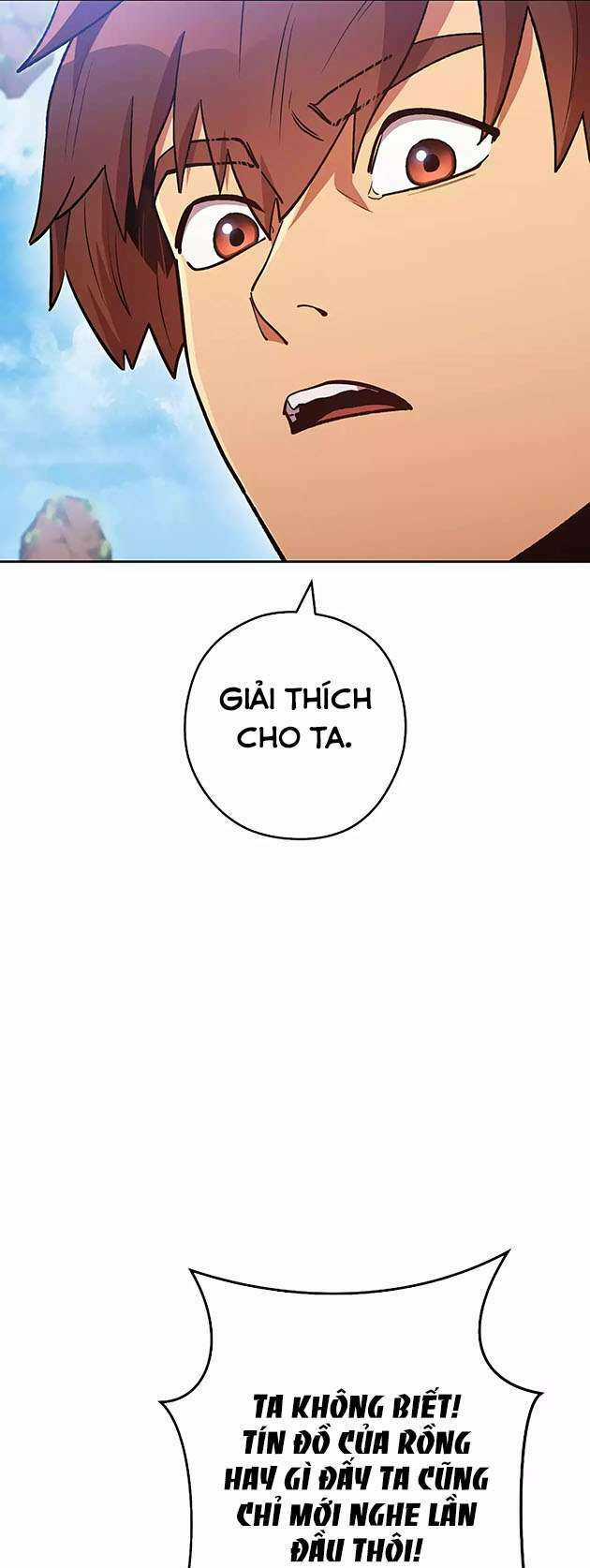 Tái Thiết Hầm Ngục Chapter 185 trang 58