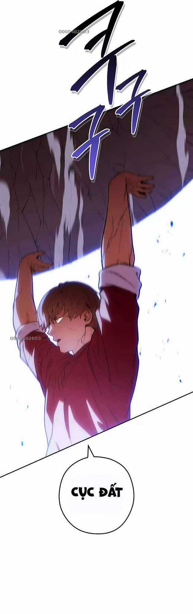 Tái Thiết Hầm Ngục Chapter 185 trang 6