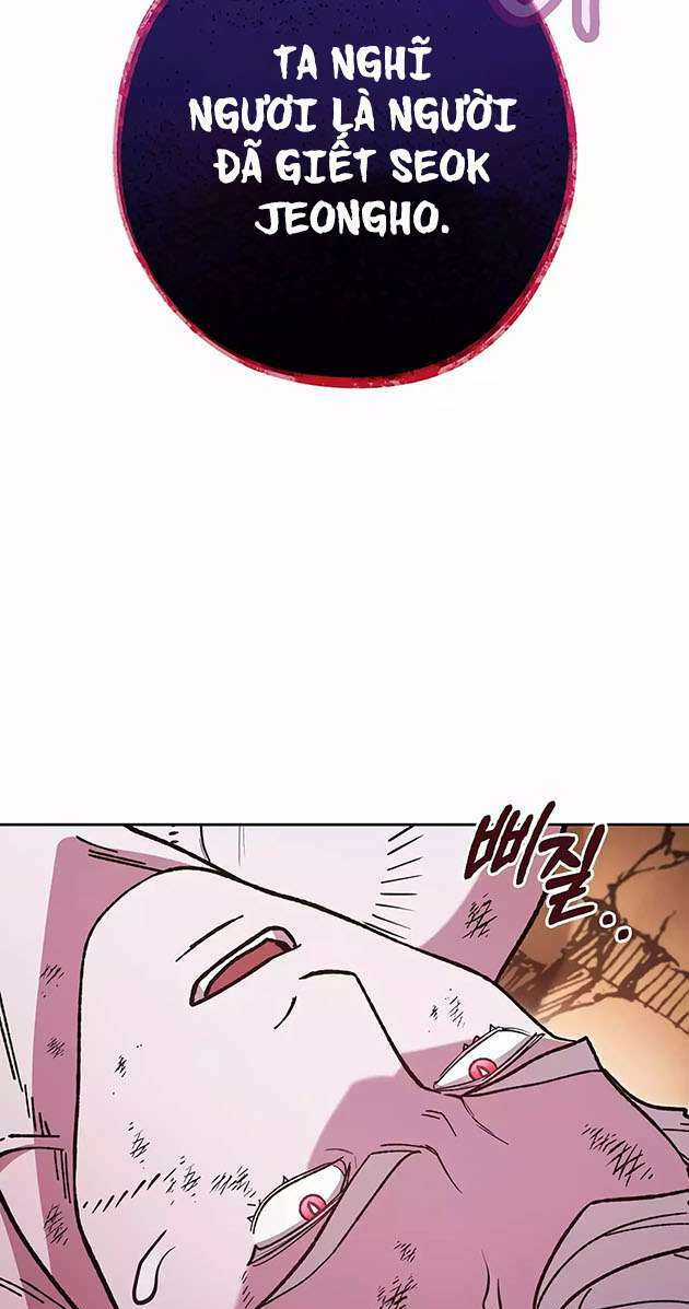 Tái Thiết Hầm Ngục Chapter 185 trang 61