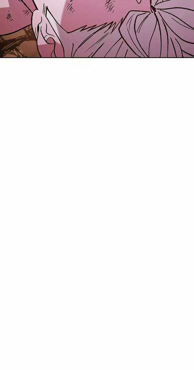 Tái Thiết Hầm Ngục Chapter 185 trang 62