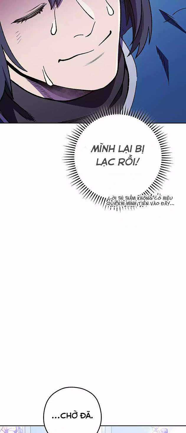 Tái Thiết Hầm Ngục Chapter 185 trang 64