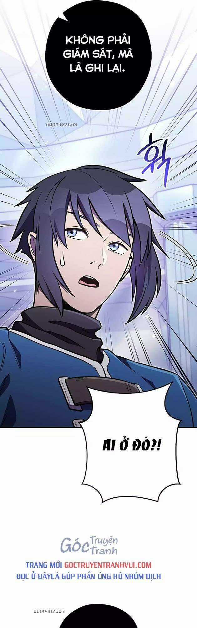 Tái Thiết Hầm Ngục Chapter 185 trang 68