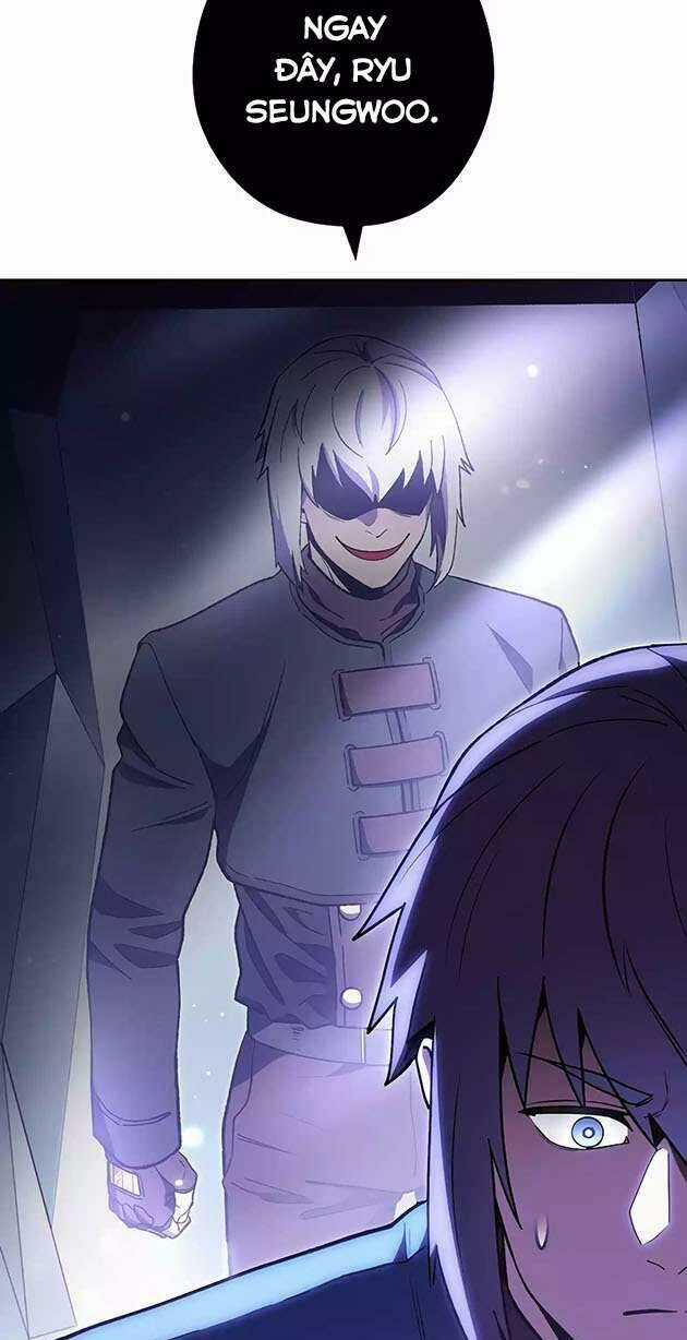 Tái Thiết Hầm Ngục Chapter 185 trang 69