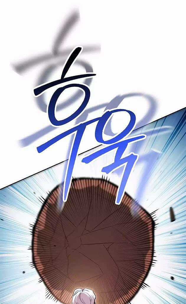 Tái Thiết Hầm Ngục Chapter 185 trang 7