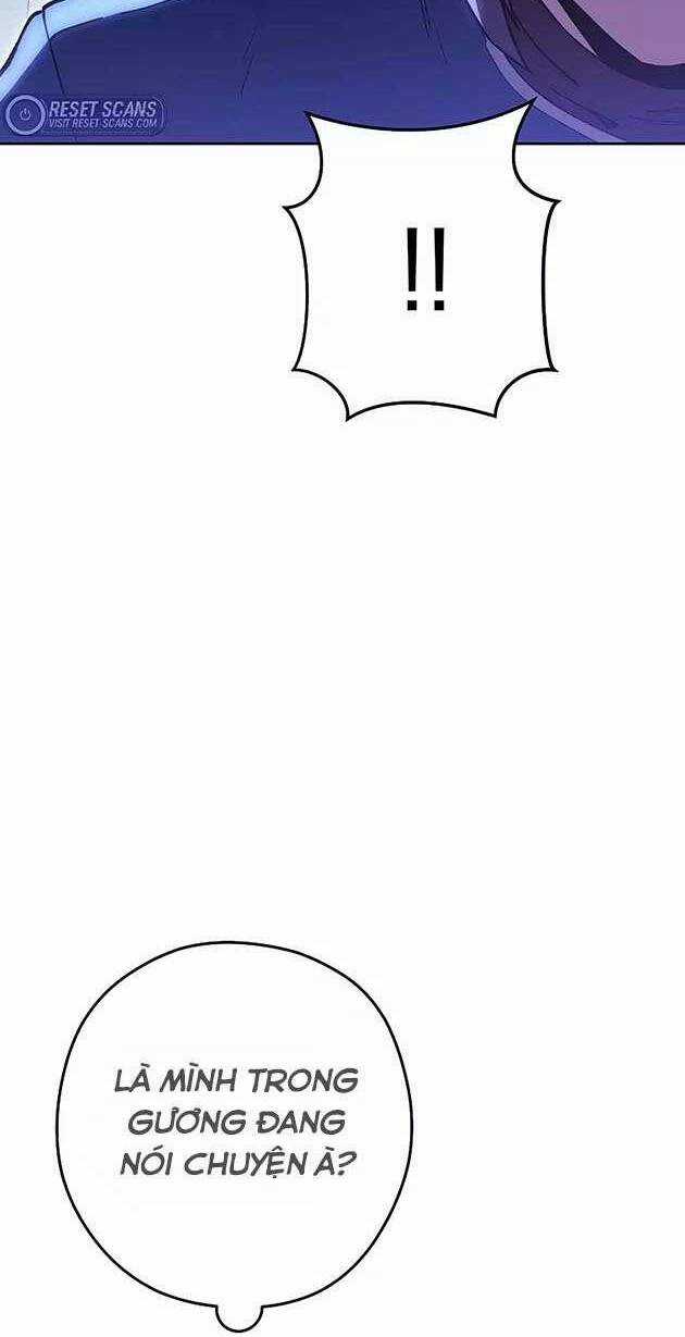 Tái Thiết Hầm Ngục Chapter 185 trang 70