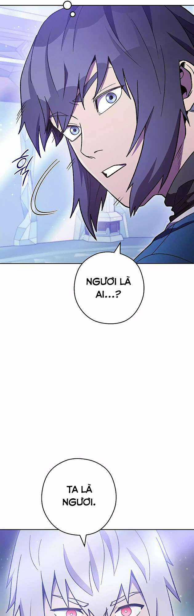 Tái Thiết Hầm Ngục Chapter 185 trang 71