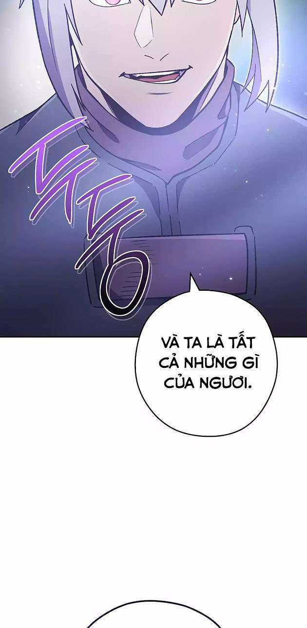 Tái Thiết Hầm Ngục Chapter 185 trang 72