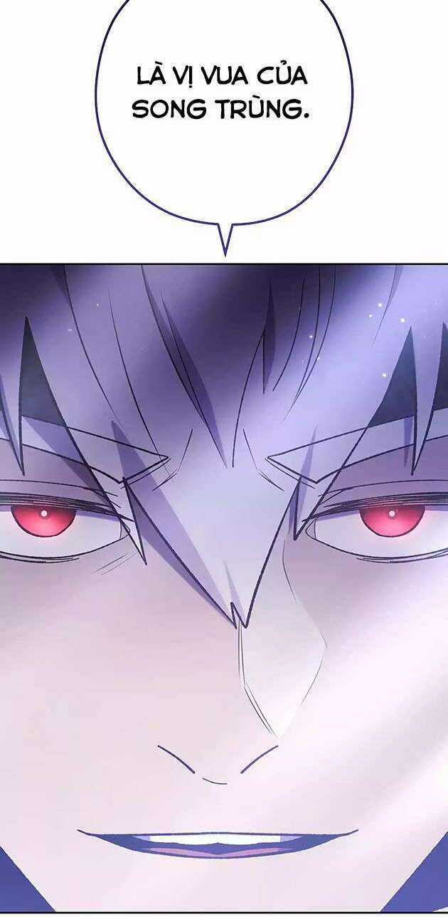 Tái Thiết Hầm Ngục Chapter 185 trang 73