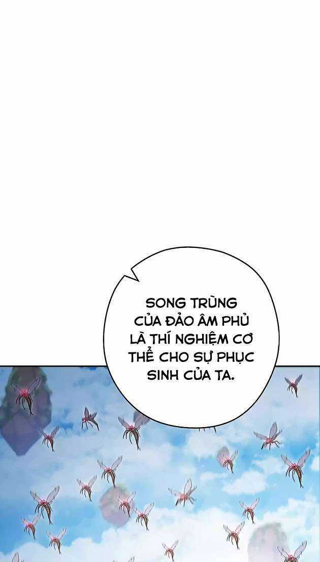 Tái Thiết Hầm Ngục Chapter 185 trang 75