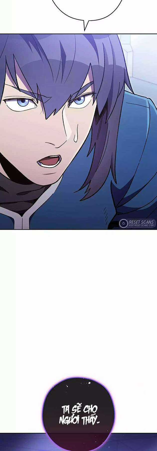 Tái Thiết Hầm Ngục Chapter 185 trang 78