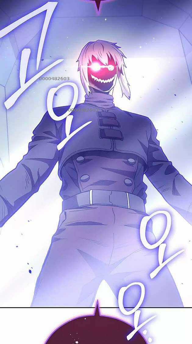 Tái Thiết Hầm Ngục Chapter 185 trang 79