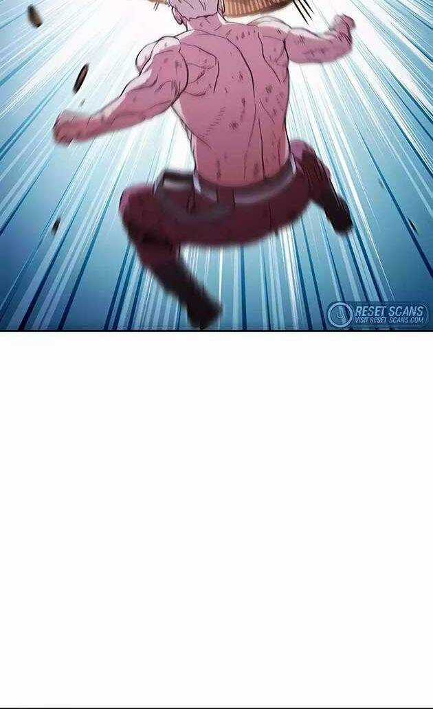 Tái Thiết Hầm Ngục Chapter 185 trang 8