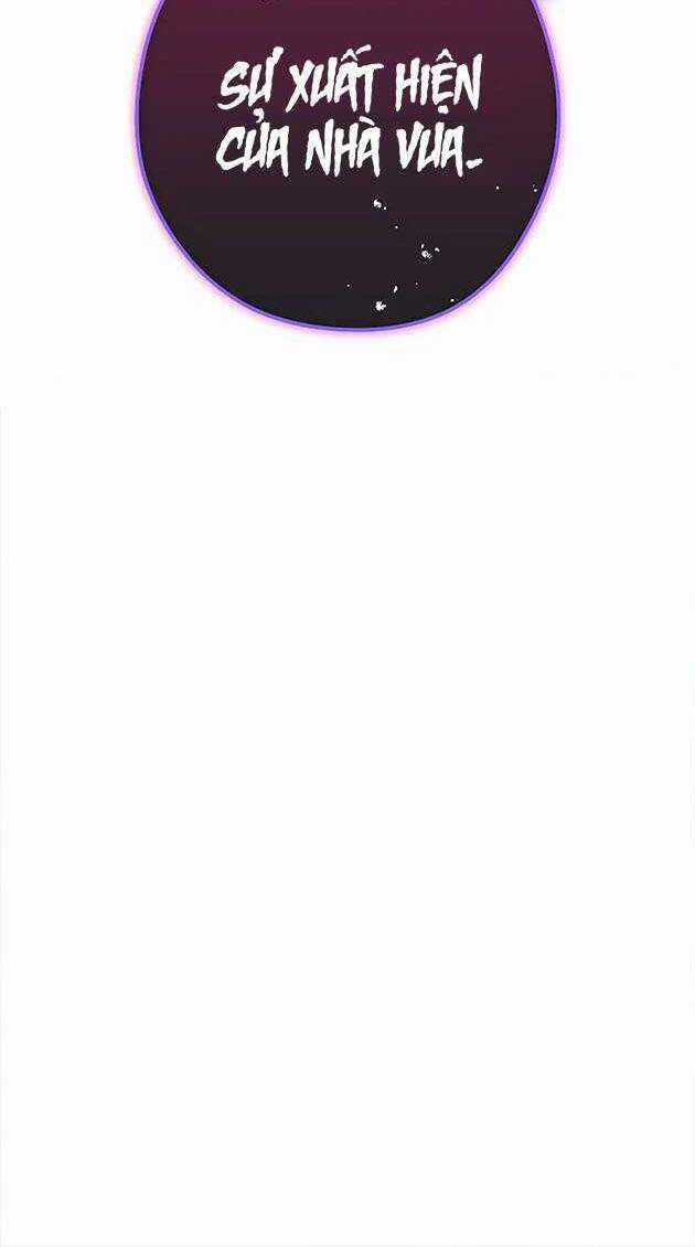 Tái Thiết Hầm Ngục Chapter 185 trang 80