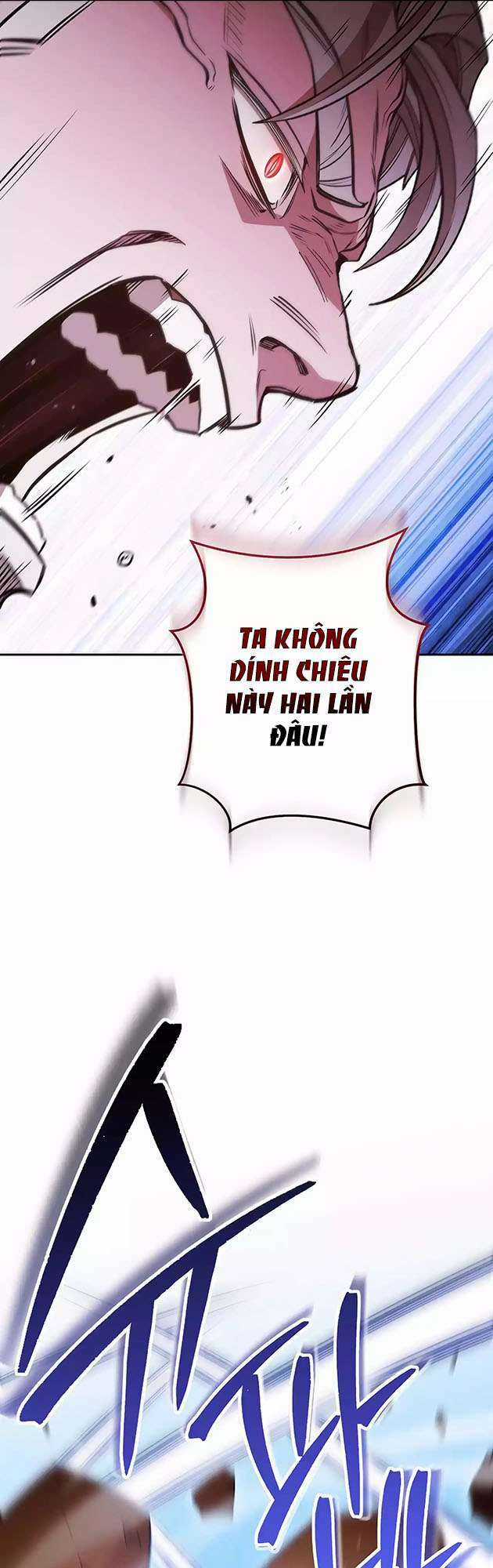Tái Thiết Hầm Ngục Chapter 185 trang 9