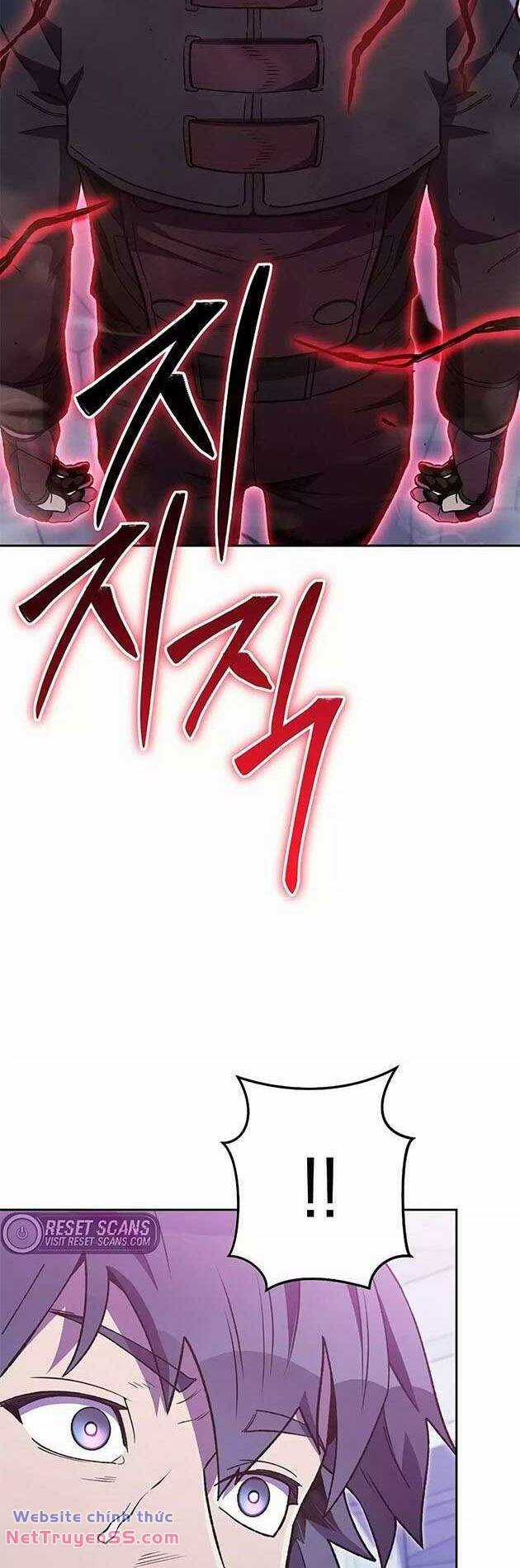 Tái Thiết Hầm Ngục Chapter 186 trang 17