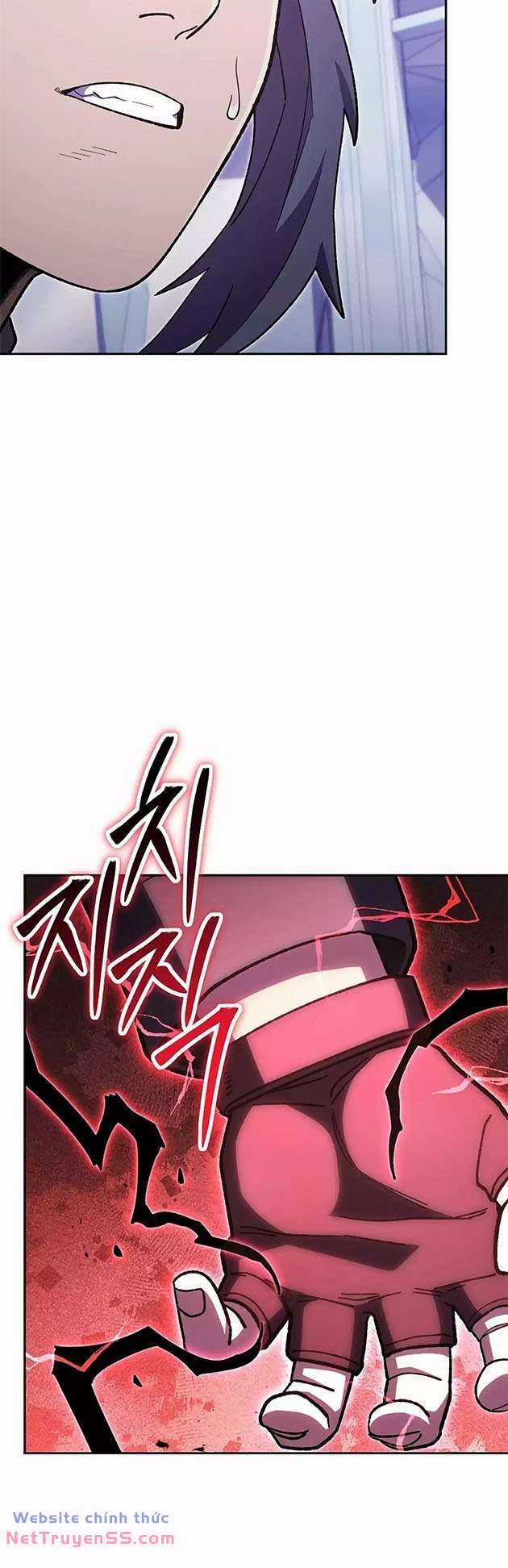 Tái Thiết Hầm Ngục Chapter 186 trang 18