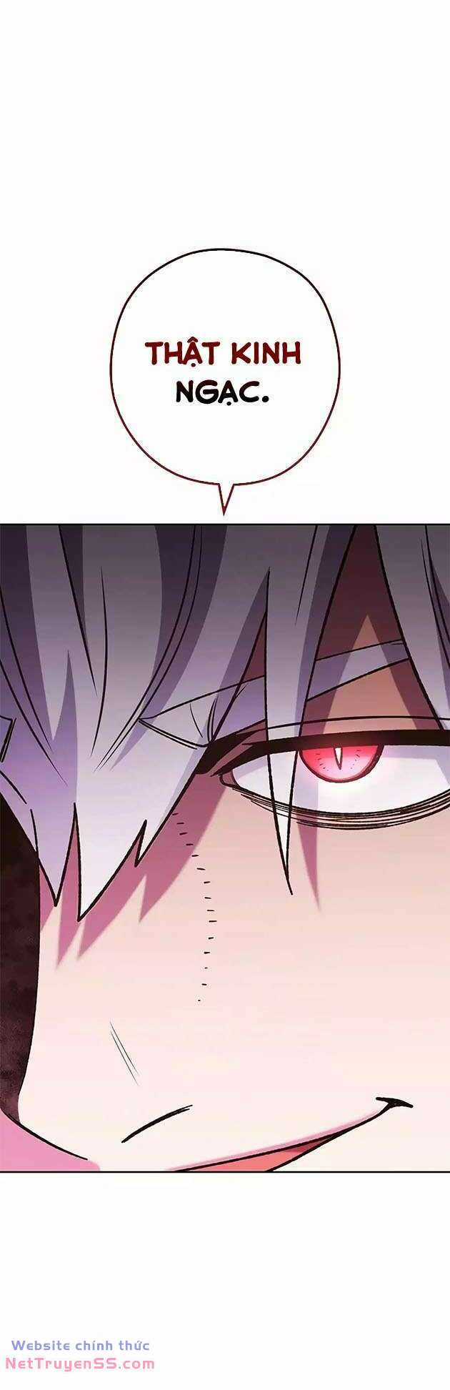 Tái Thiết Hầm Ngục Chapter 186 trang 19