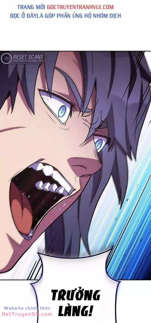 Tái Thiết Hầm Ngục Chapter 186 trang 21