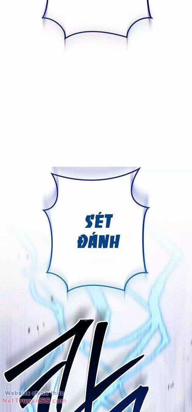 Tái Thiết Hầm Ngục Chapter 186 trang 22