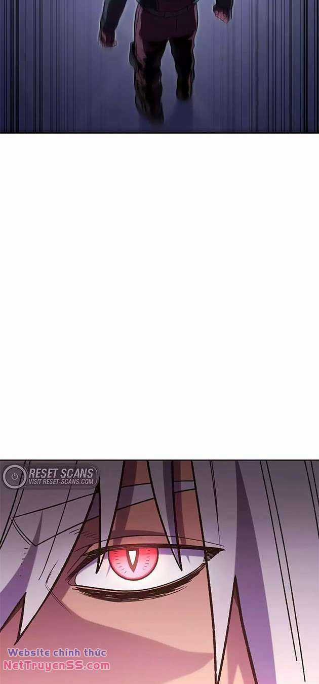 Tái Thiết Hầm Ngục Chapter 186 trang 24