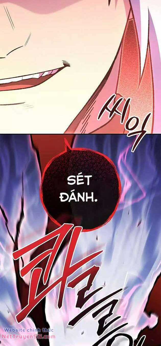 Tái Thiết Hầm Ngục Chapter 186 trang 25