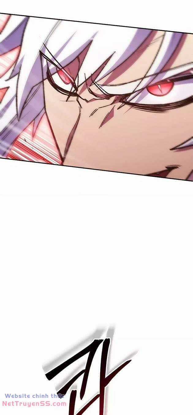 Tái Thiết Hầm Ngục Chapter 186 trang 27