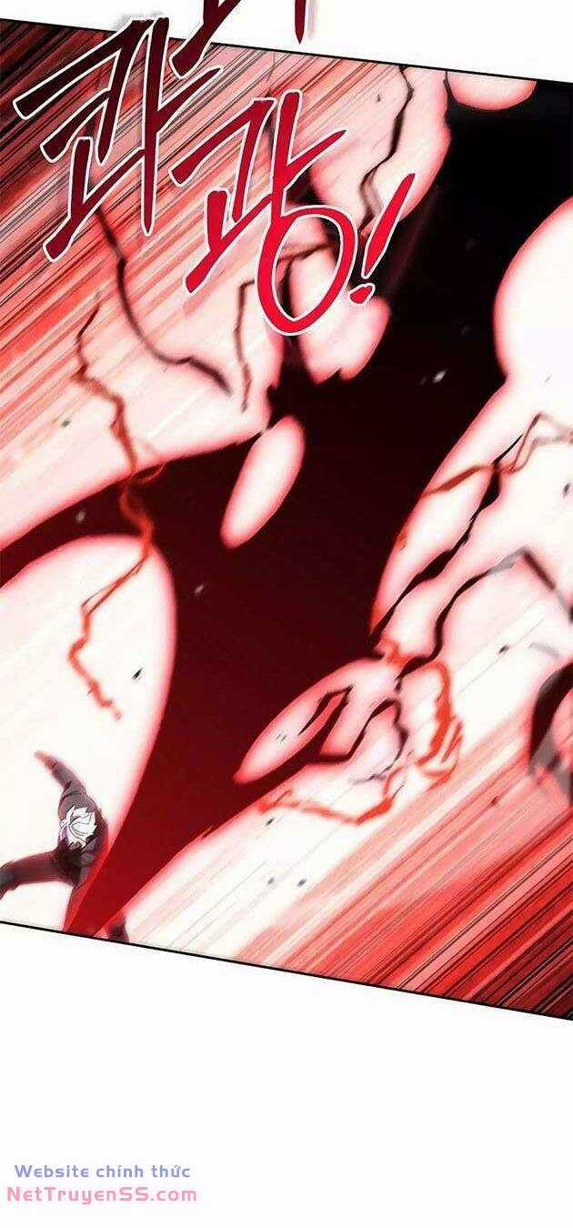 Tái Thiết Hầm Ngục Chapter 186 trang 28