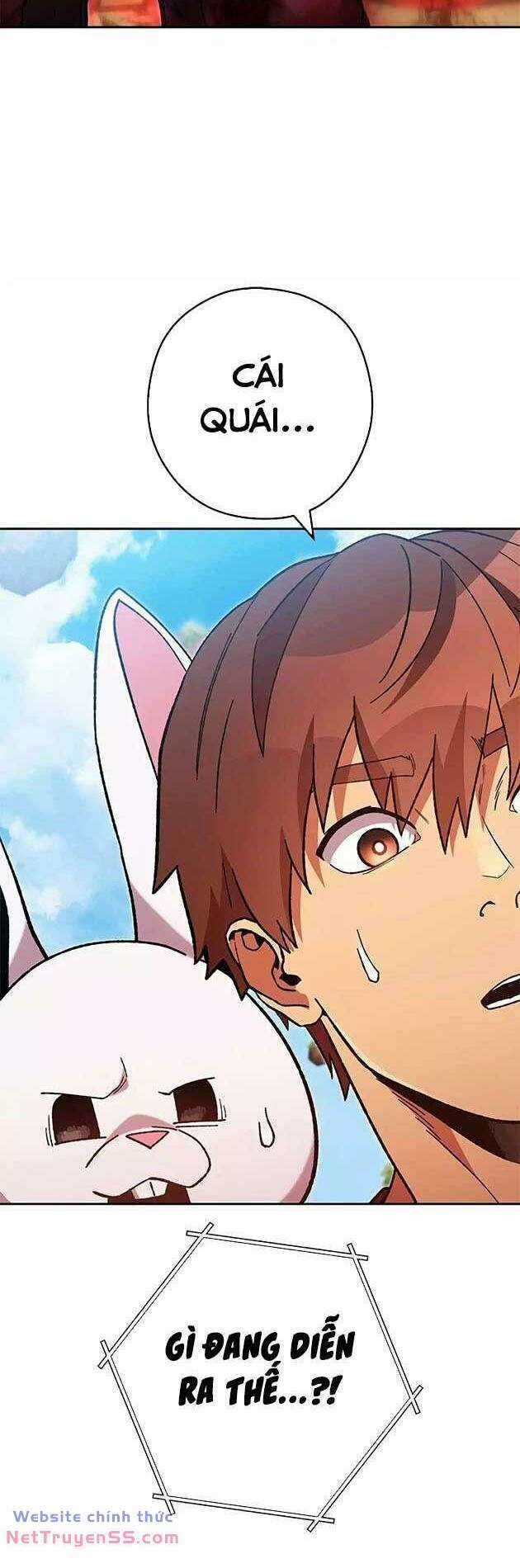 Tái Thiết Hầm Ngục Chapter 186 trang 3