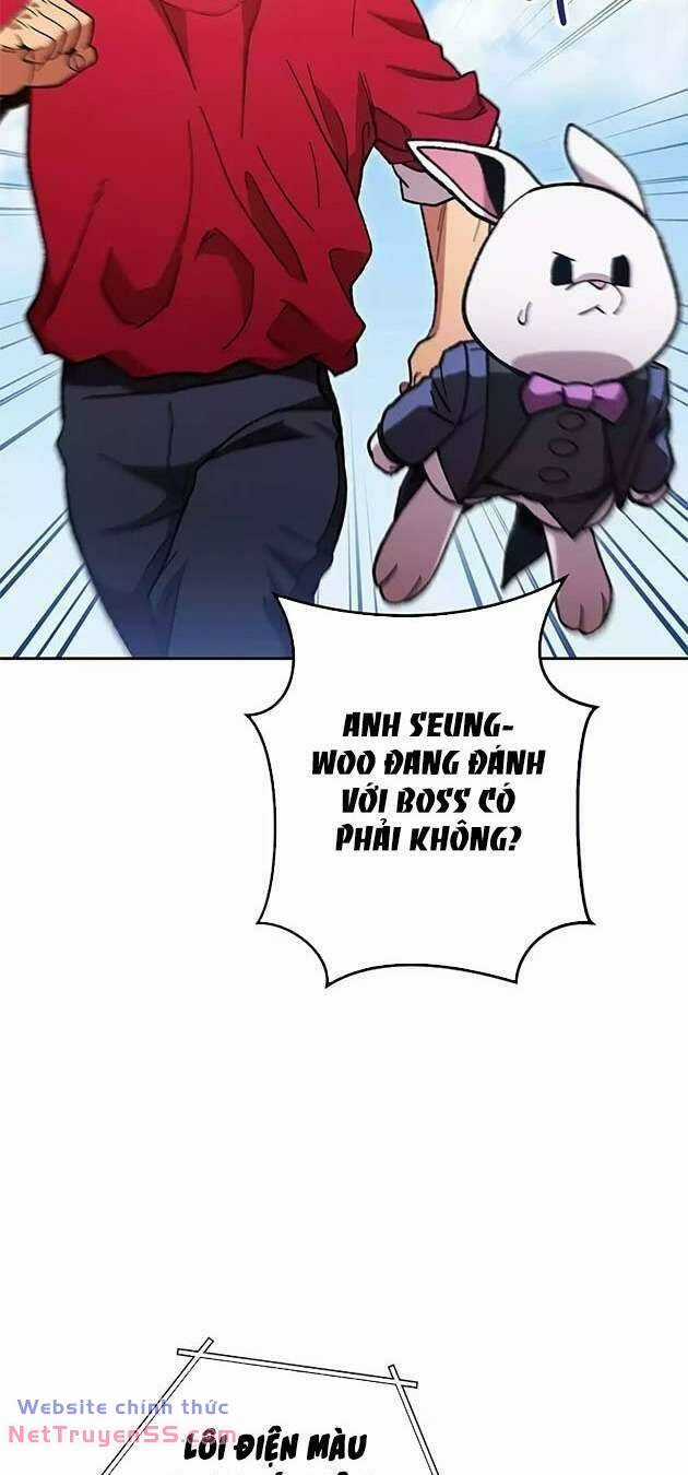 Tái Thiết Hầm Ngục Chapter 186 trang 30