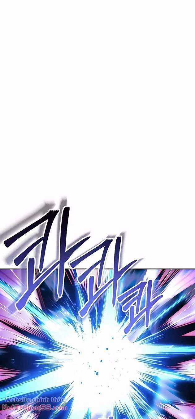 Tái Thiết Hầm Ngục Chapter 186 trang 33