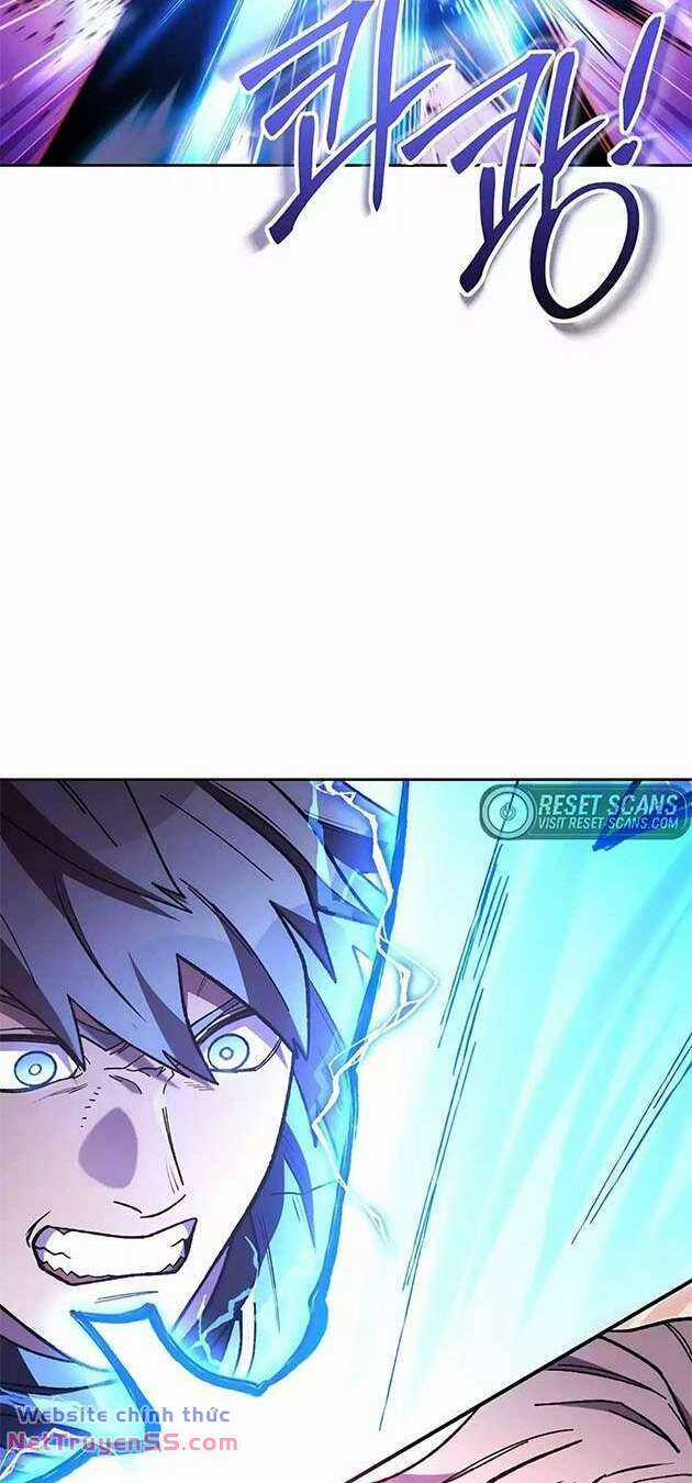 Tái Thiết Hầm Ngục Chapter 186 trang 34