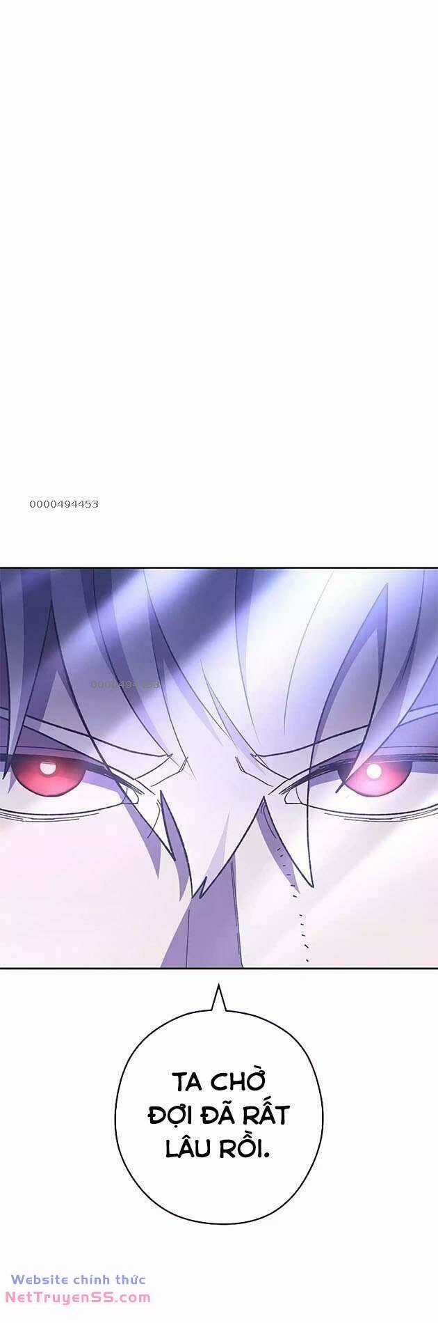 Tái Thiết Hầm Ngục Chapter 186 trang 4