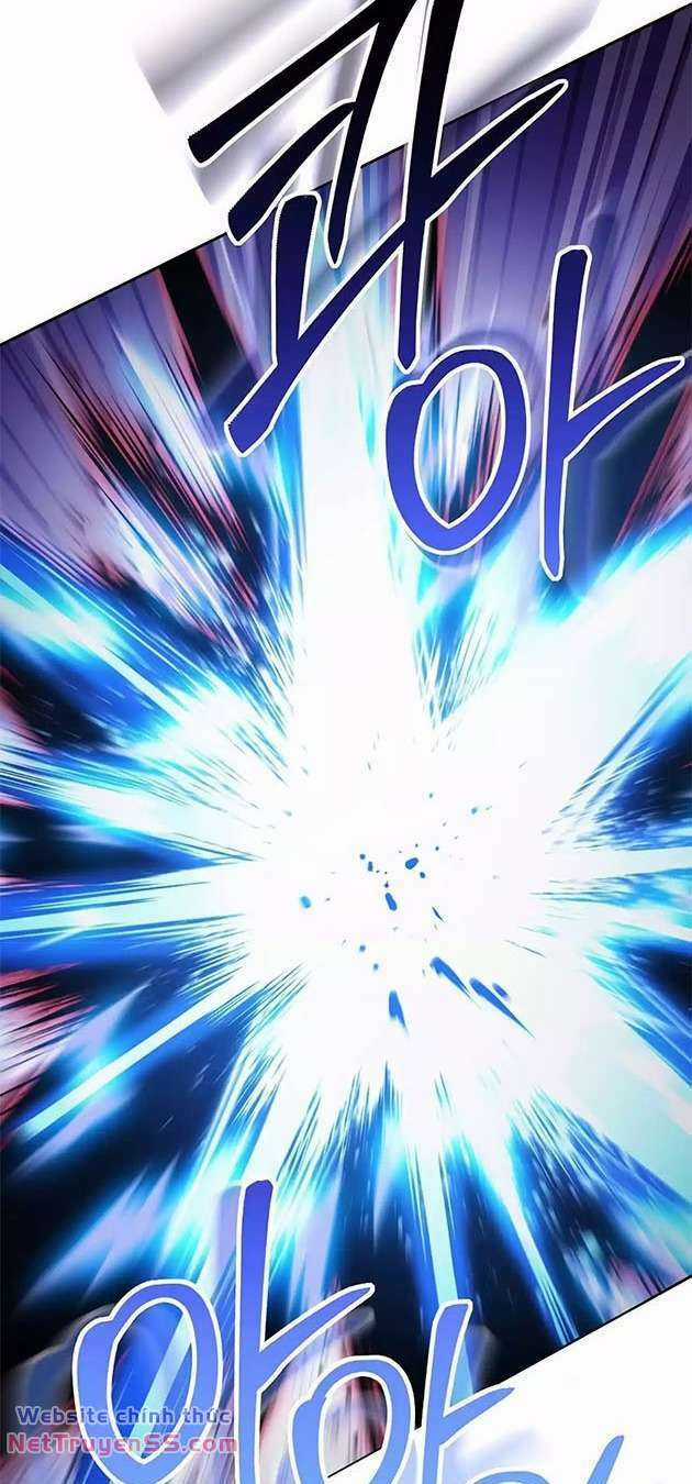 Tái Thiết Hầm Ngục Chapter 186 trang 42