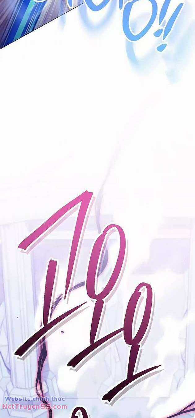 Tái Thiết Hầm Ngục Chapter 186 trang 43