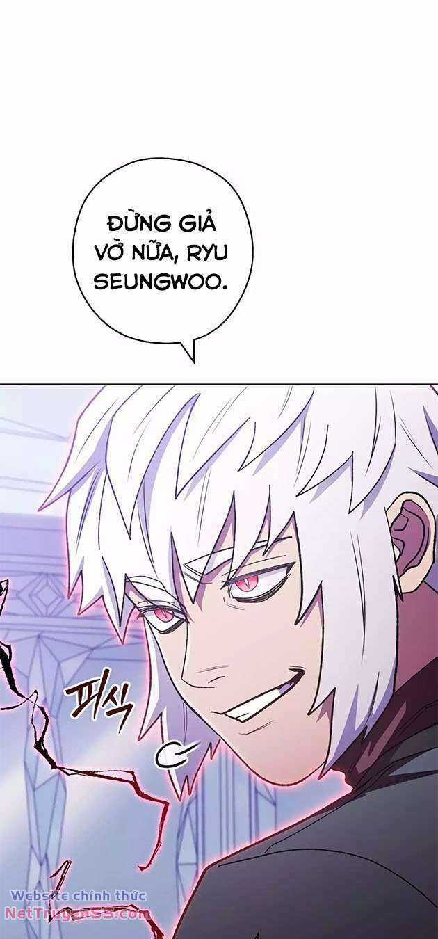 Tái Thiết Hầm Ngục Chapter 186 trang 45