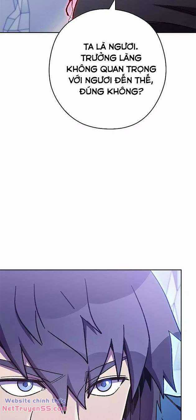 Tái Thiết Hầm Ngục Chapter 186 trang 46