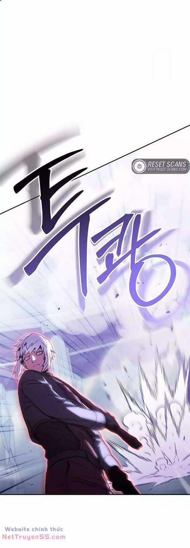Tái Thiết Hầm Ngục Chapter 186 trang 49