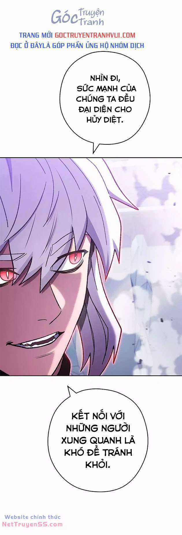 Tái Thiết Hầm Ngục Chapter 186 trang 50