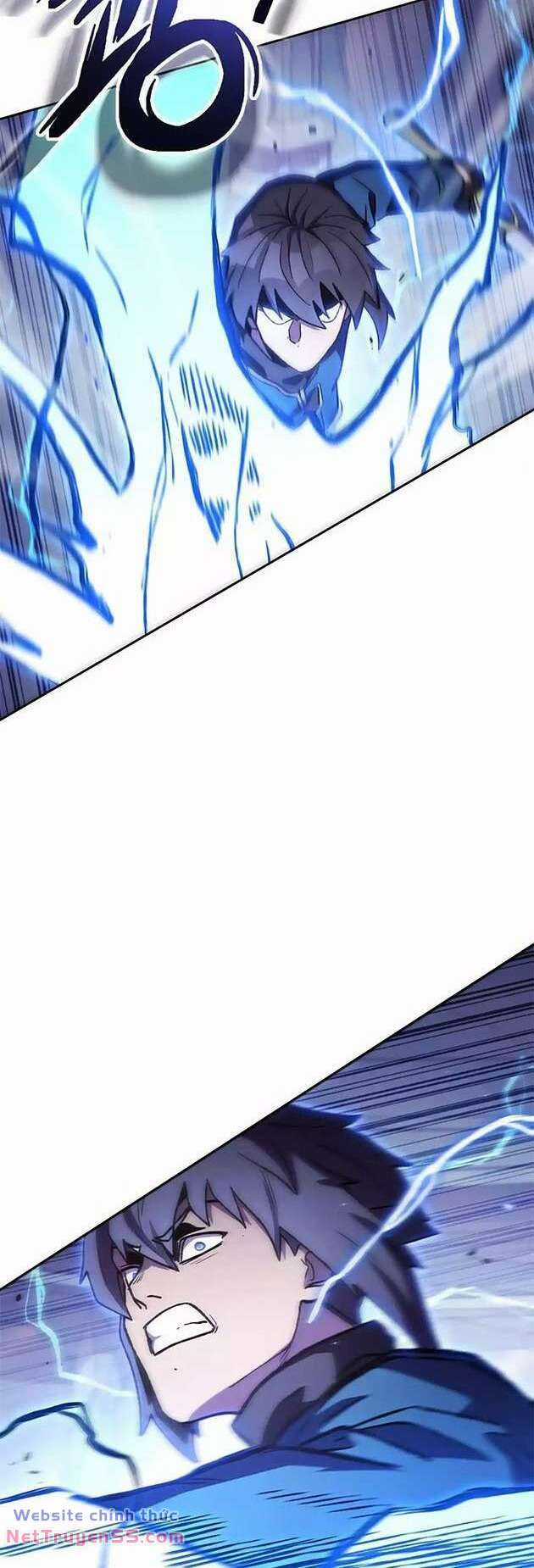 Tái Thiết Hầm Ngục Chapter 186 trang 52