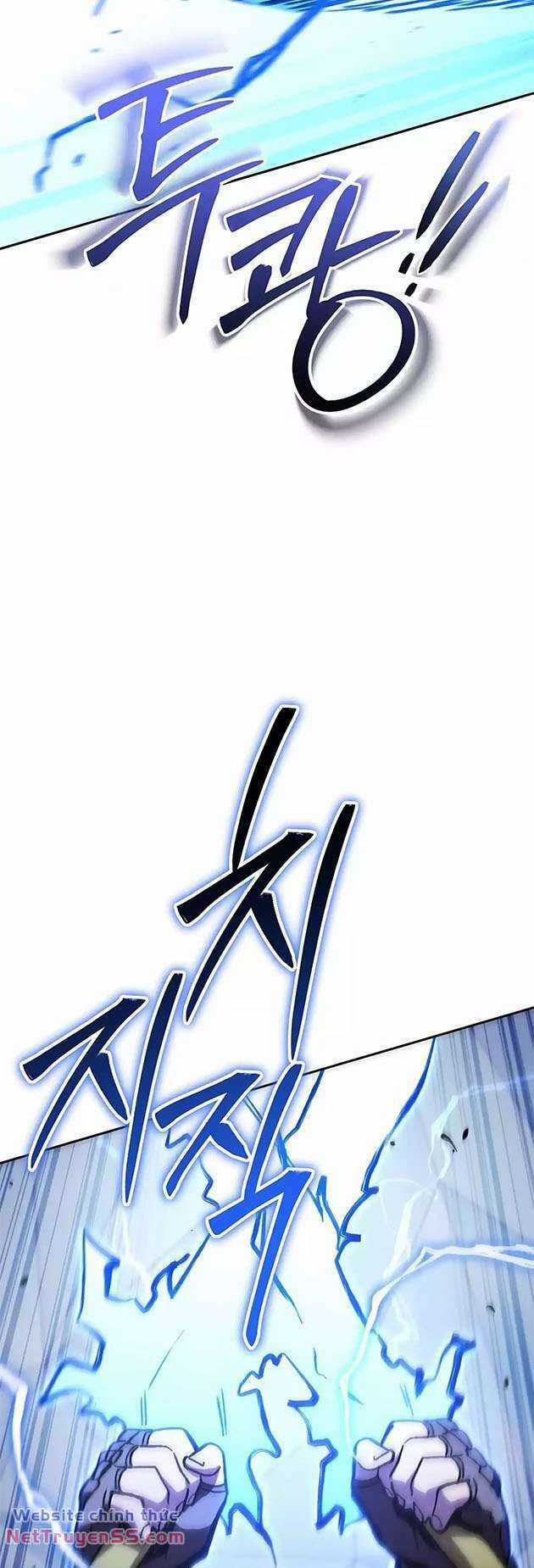 Tái Thiết Hầm Ngục Chapter 186 trang 53