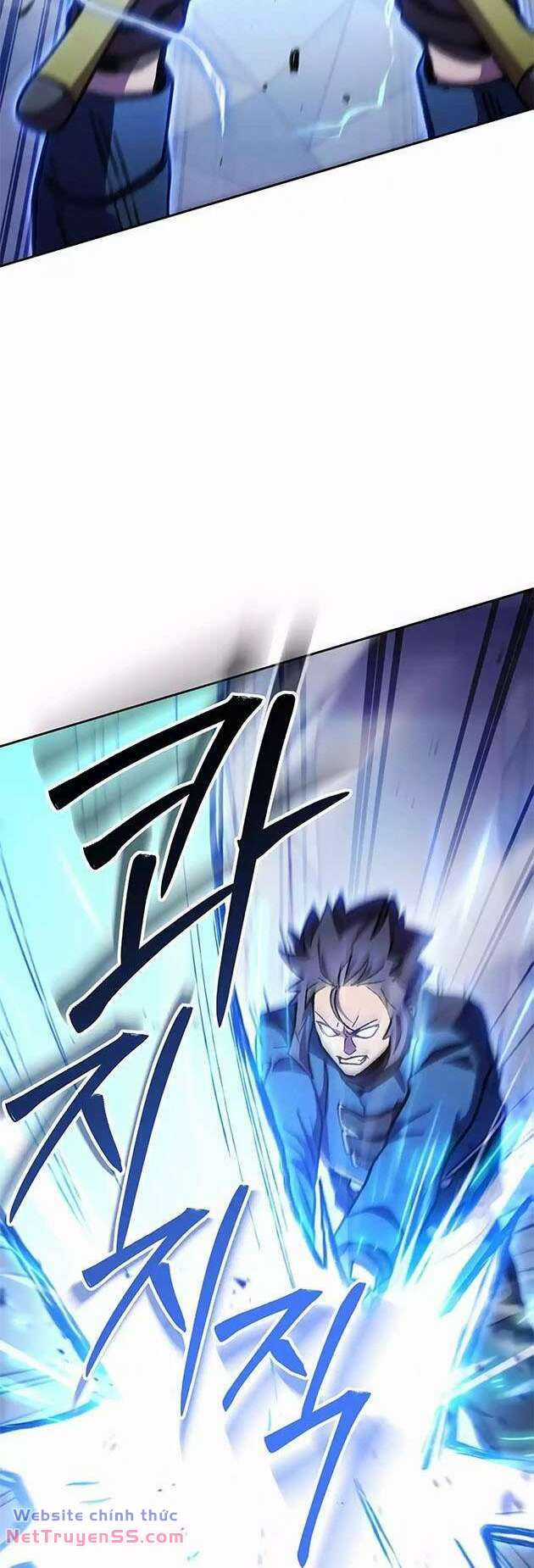 Tái Thiết Hầm Ngục Chapter 186 trang 54