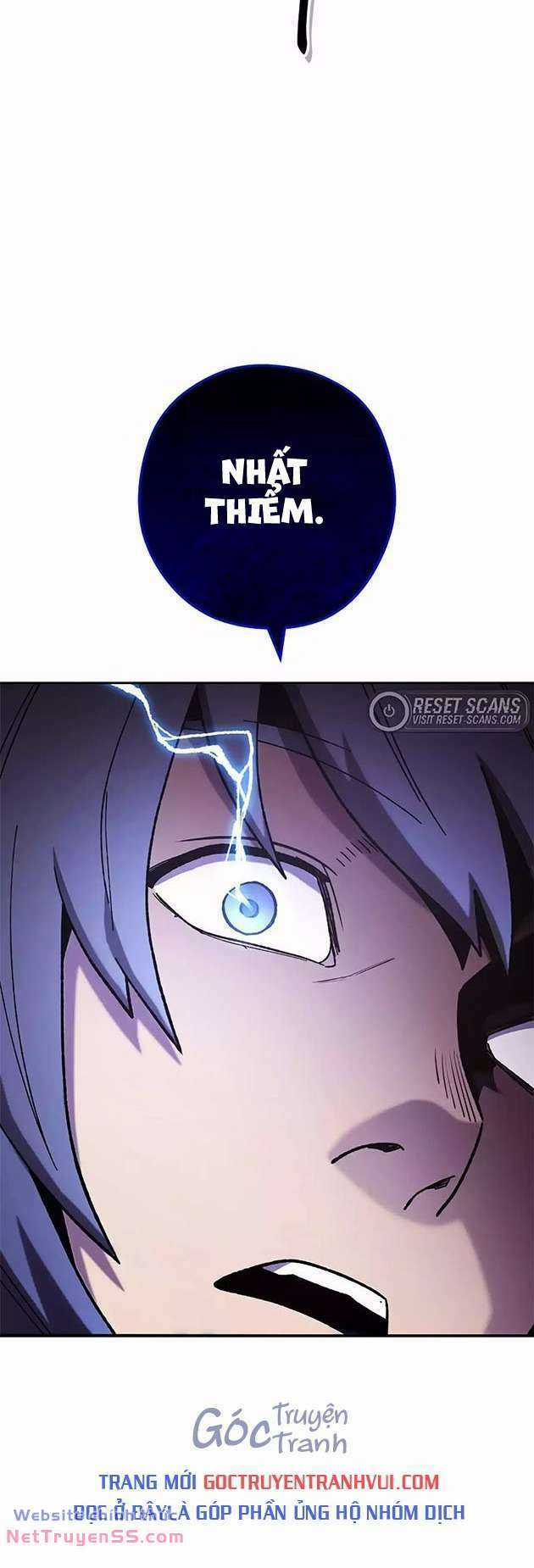 Tái Thiết Hầm Ngục Chapter 186 trang 59